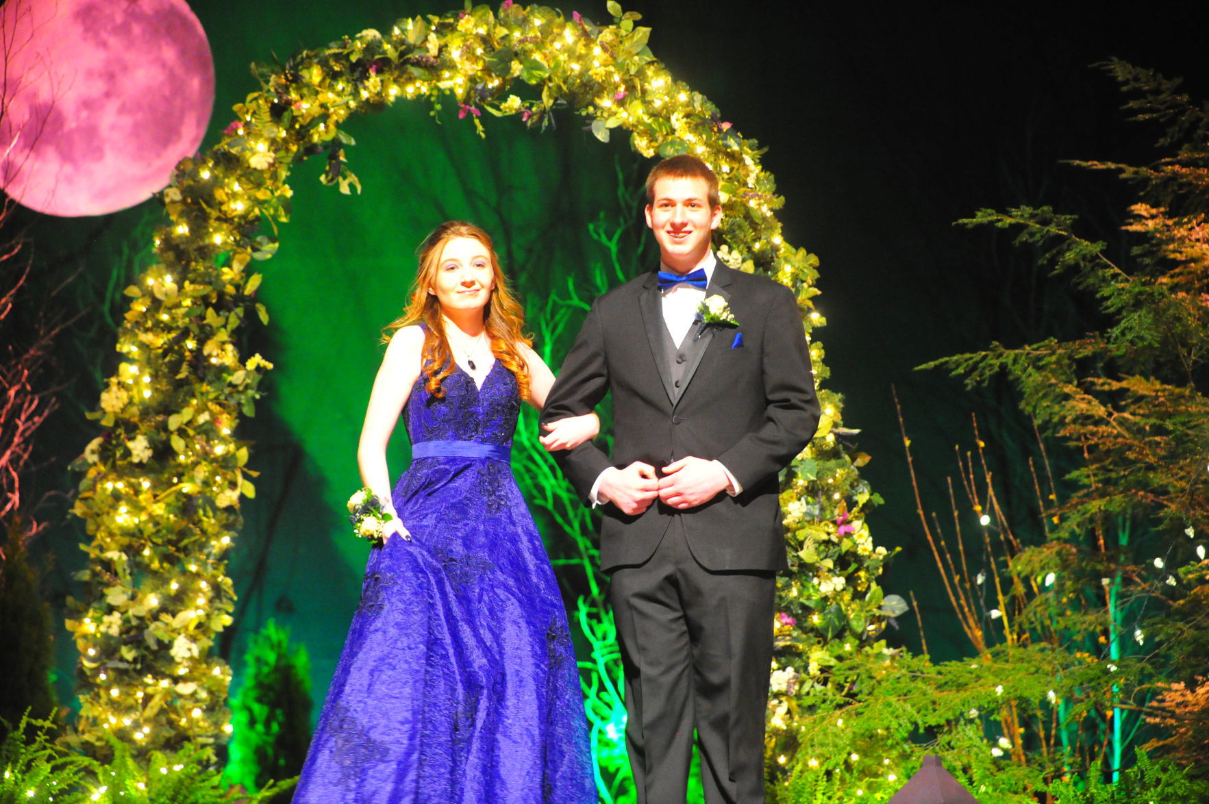Glens Falls Prom 3.JPG